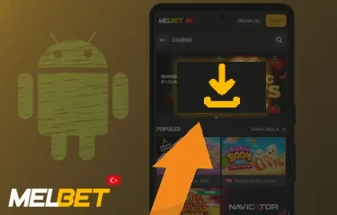 APK kurulum onay ekranı