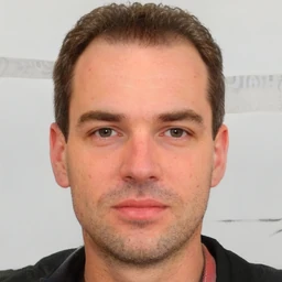Doruk Karaaslan
