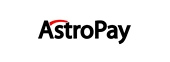 Astropay ile Melbet para yatırma