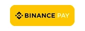 Binance ile Melbet para yatırma