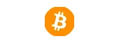 Bitcoin ile Melbet para yatırma