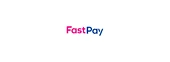 Fastpay ile Melbet para yatırma