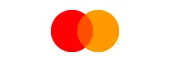Mastercard ile Melbet para yatırma