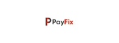 Payfix ile Melbet para yatırma