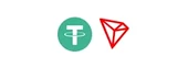 Usdt ile Melbet para yatırma
