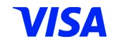 Visa ile Melbet para yatırma