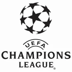 UEFA Şampiyonlar Ligi bahis takvimi