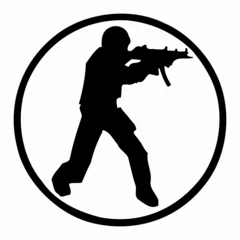 Counter-Strike & League of Legends Turnuvaları bahis takvimi