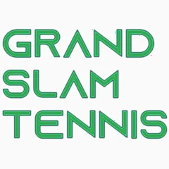 Grand Slam Tenis (4 turnuva) bahis takvimi