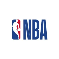 NBA Sezonu bahis takvimi