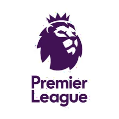 Premier League (İngiltere) bahis takvimi
