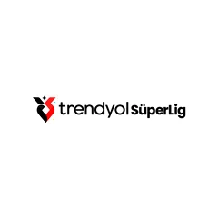 Süper Lig (Türkiye) bahis takvimi