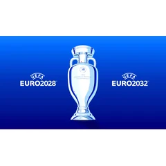 UEFA Euro bahis takvimi