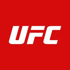 UFC / MMA Etkinlikleri bahis takvimi