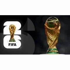 FIFA Dünya Kupası bahis takvimi